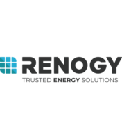Renogy