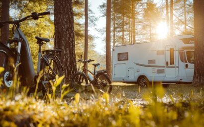 AdobeStock_786034415 bici camper
