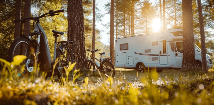 Comunicato stampa n.9