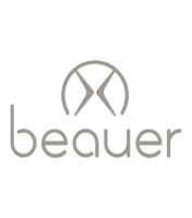 Beauer