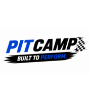 Pitcamp