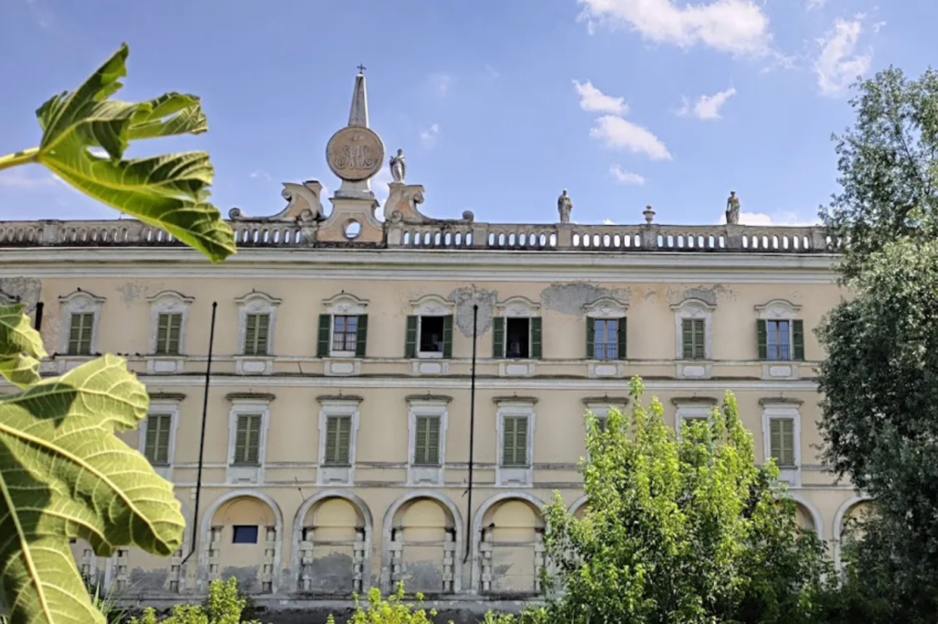 EVENTI COLORNO CITTA’ E DINTORNI