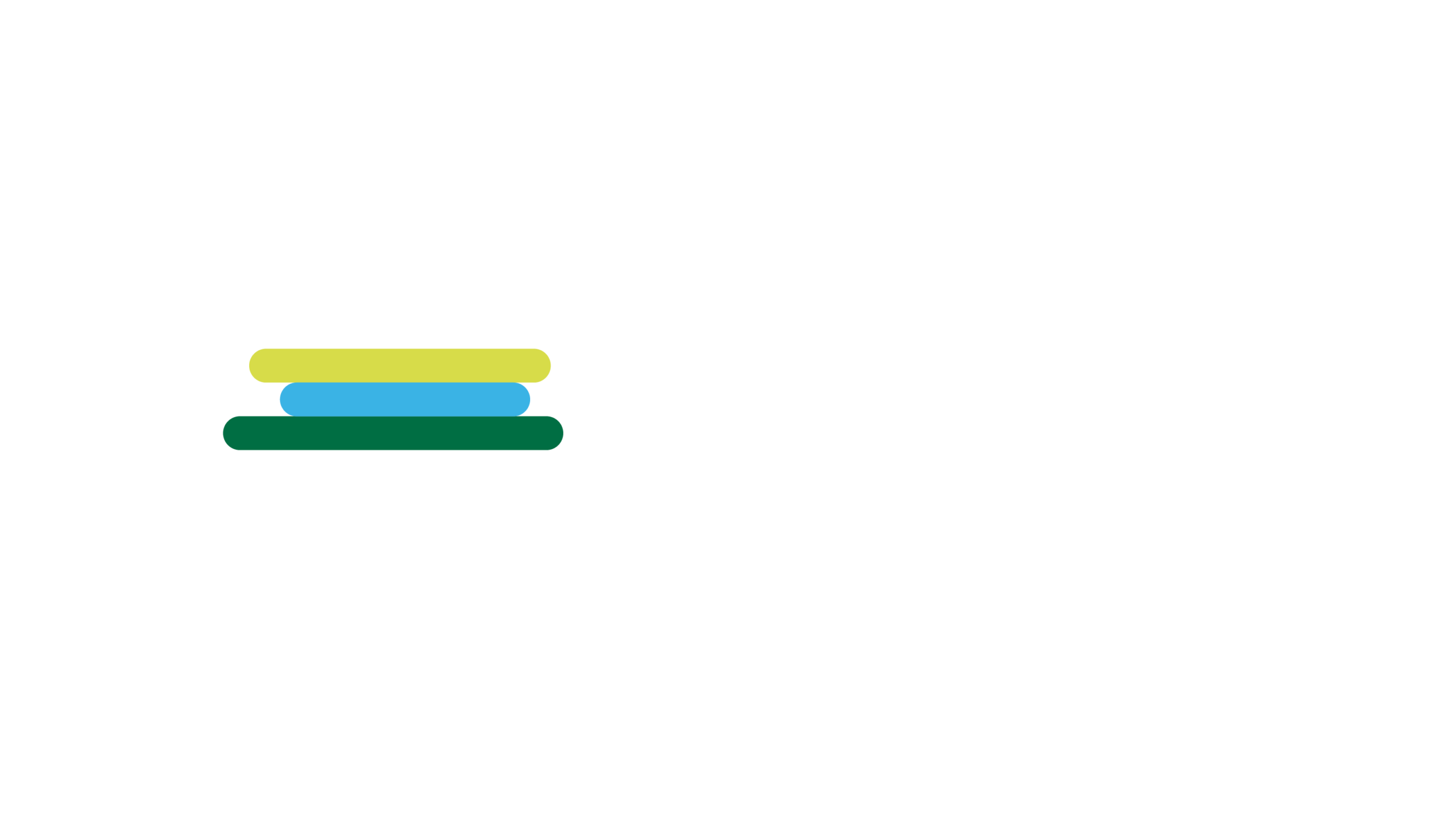 Logo salone del camper