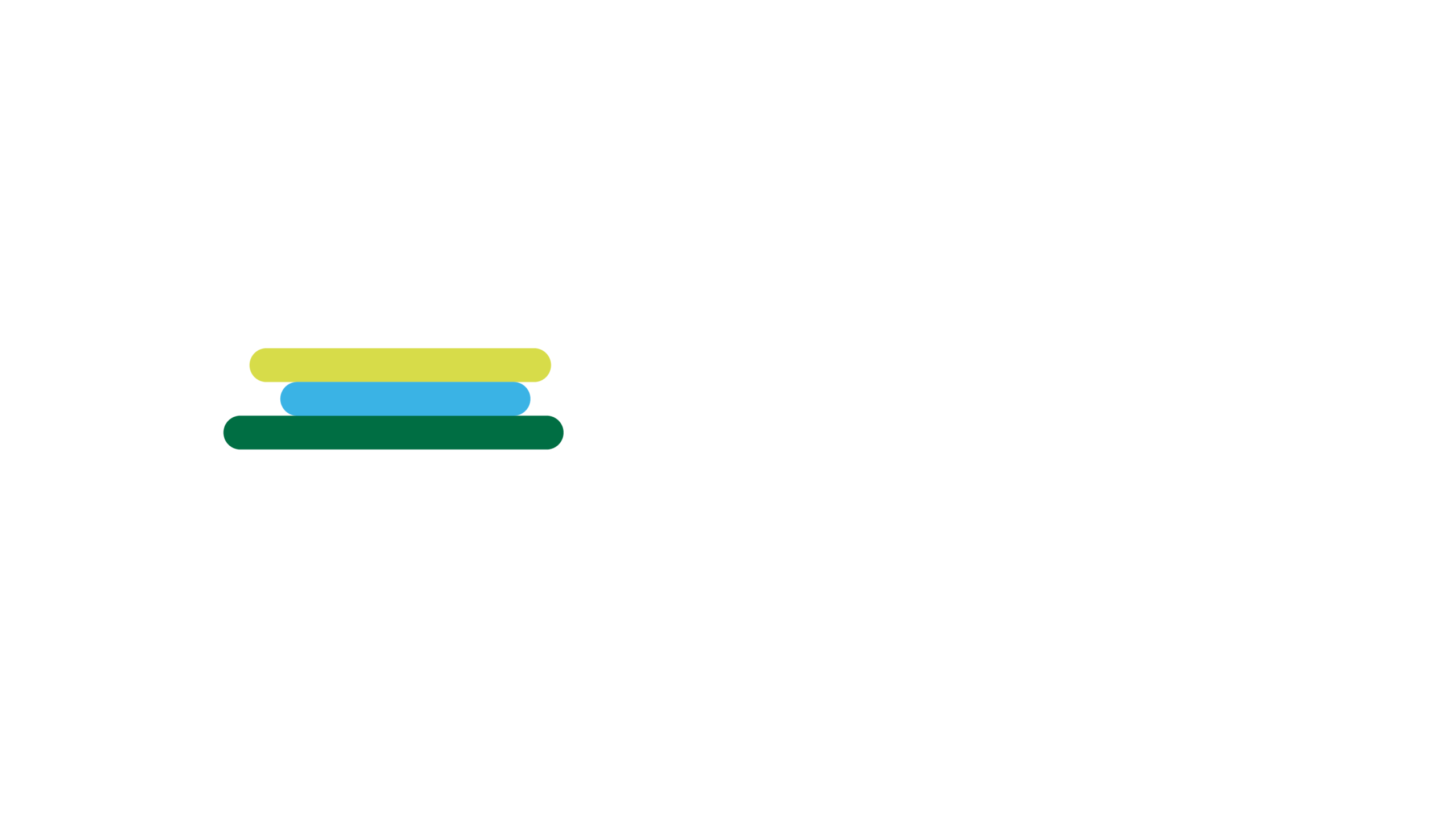 Logo salone del camper